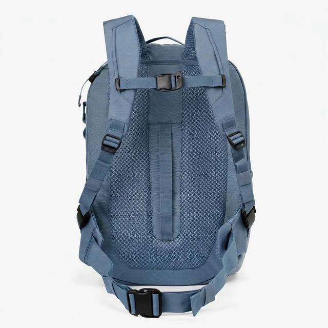 Eagle Creek Tour Lite Travel Pack 38l Desert Violet