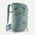 Patagonia Terravia Pack 28l blue sage