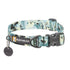 Ruffwear Front Range Collar Sweeping Sage