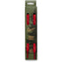 Danner Mountain 600 Replacement Laces Speckled Red