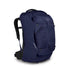 Osprey Packs Fairview 70 Winter Night Blue