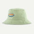 Patagonia Bucket Hat Lichen Green