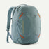 Patagonia Atom Daypack 24l blue sage