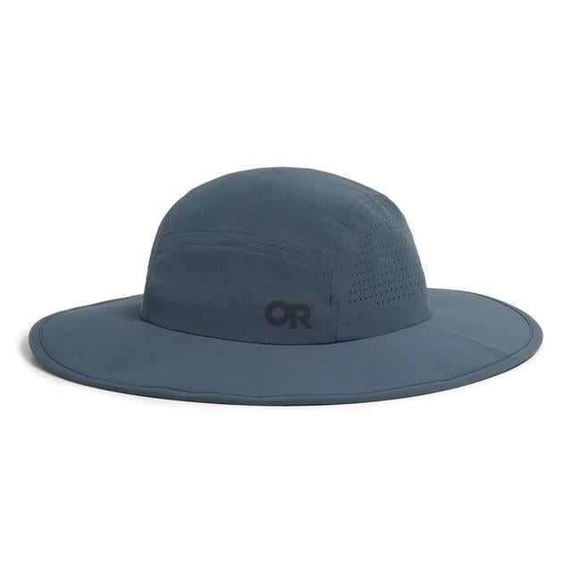 Outdoor Research Swift Lite Brimmer Atlantic