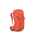 Osprey Packs Mutant 38 Mars Orange