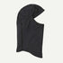 Patagonia Balaclava Ink Black