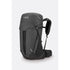 Rab Airox 36l Hiking Pack Black