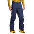 La Sportiva Crest Evo Shell Pants M Night Sky