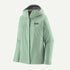 Patagonia Torrentshell 3l Rain Jacket Thin Ice