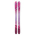 Blizzard-tecnica Sheeva 10 Purple/Pink