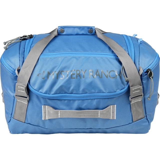 Mystery Ranch Mission Duffel Pacific