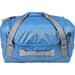 Mystery Ranch Mission Duffel Pacific