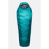 Rab Solar Eco 2 Sleeping Bag (-2c) Tasman