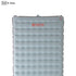Nemo Tensor All-season Ultralight Insulated Sleeping Pad