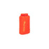 Sea To Summit Lightweight Dry Bag 5l Spicy Orange