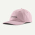 Patagonia Fitz Roy Icon Trad Cap quiet violet