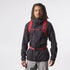 Salomon Trailblazer 10 Red Dahlia / High Risk Red