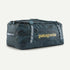Patagonia Black Hole Duffel 70l Summit Blue