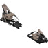 Salomon Strive 14 Multinorm Dune / Black / Flame Orange
