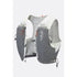 Rab Veil 6l Lightweight Running Vest Gargoyle/Graphene