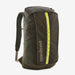 Patagonia Black Hole Pack 25l Pine Needle Green