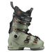 Blizzard-tecnica Cochise Hv 95 W Camp Green