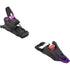 Salomon Unisex N S/lab Shift¬≤ 16 Mn Pansy / Black