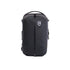 Nemo Vantage 20l Endless Promise Day Travel Backpack Abyss / Hazy Aqua