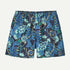 Patagonia Mens Baggies Shorts - 5 In. new navy