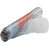 Platypus Softbottle | 1.0l | Push-pull Cap Logo