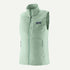Patagonia Womens Nano Air Light Vest Thin Ice