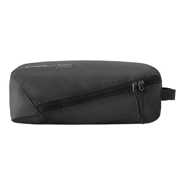 Eagle Creek Pack-it Isolate Cube S Blue Dawn