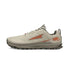 Altra Running Lone Peak 9 Dark Tan