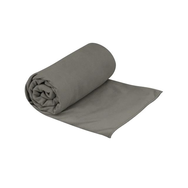 Sea To Summit Drylite Towel - L Beluga
