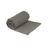 Sea To Summit Drylite Towel - L Beluga