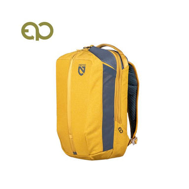 Nemo Vantage 20l Endless Promise Chai