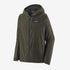 Patagonia Houdini Jacket Pine Needle Green