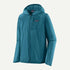 Patagonia Houdini Jacket Glacial Blue