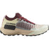 Salomon Unisex S/lab Genesis Vanilla Ice / Decadent Chocolate / Black