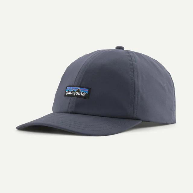 Patagonia Terrebonne Hat Smolder Blue w/Smolder Blue