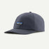 Patagonia Terrebonne Hat Smolder Blue w/Smolder Blue
