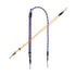Nocs Provisions Nocloc Approach Neck Strap Lakeview