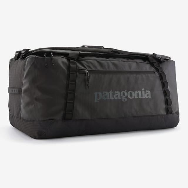 Patagonia Black Hole Duffel 100l BOB