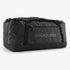 Patagonia Black Hole Duffel 100l BOB