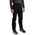 La Sportiva Ikarus Pant M Black