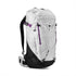 La Sportiva Unisex Granite 32 Backpack Chalk/Black