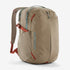 Patagonia Refugio Daypack 26l Weathered Stone