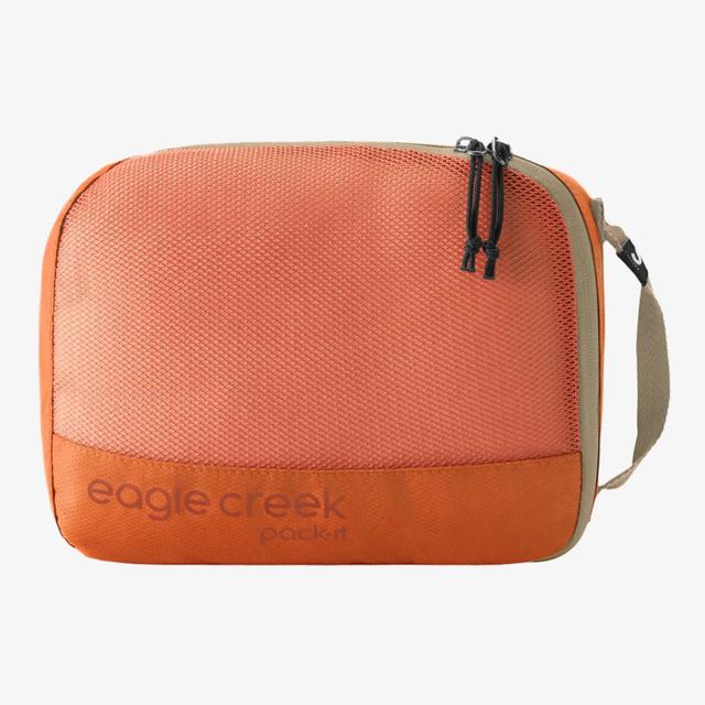 Eagle Creek Pack-it Reveal Cube S Storm Grey