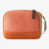 Eagle Creek Pack-it Reveal Cube S Storm Grey