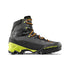 La Sportiva Unisex Aequilibrium Lt Gtx Carbon/Lime Punch
